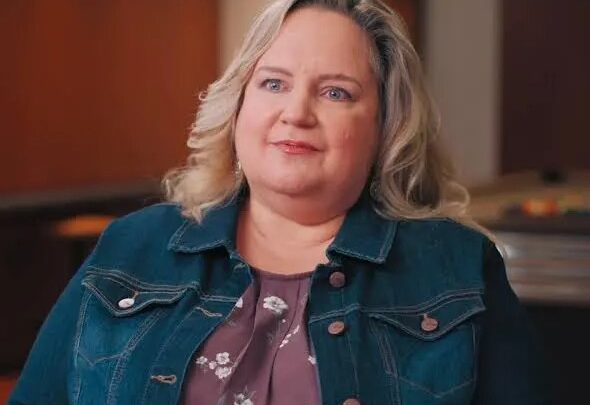 Mara Hobel Biography: Husband, Children, Parents, Age, Net Worth, Height, Movies, Facebook