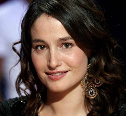 Marie Gillain Biography: Height, Movies, Age, Mother, Siblings, Partners, Parents, Children, Net Worth, TV Shows