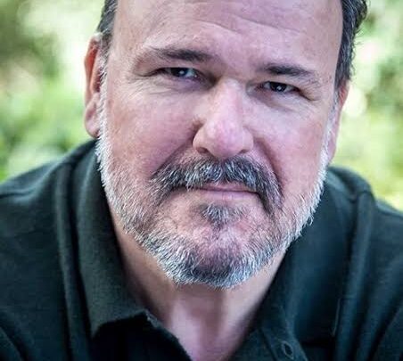 Stephen Marcus Biography: Age, Wife, Net Worth, Height, Movies, Real Name, Instagram, Parents