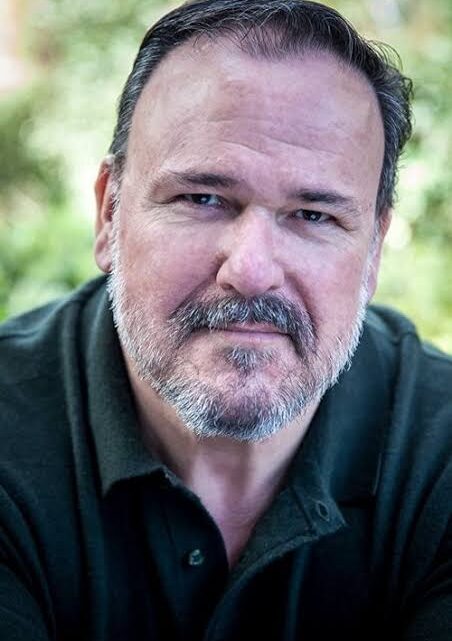 Stephen Marcus Biography: Age, Wife, Net Worth, Height, Movies, Real Name, Instagram, Parents