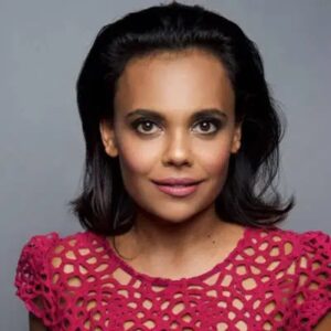 Miranda Tapsell - Biography