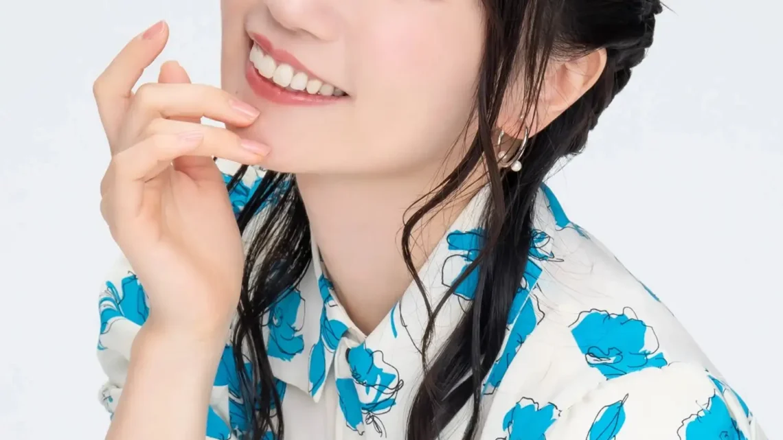 Nana Mizuki Biography: Age, Husband, Net Worth, Parents, Movies & TV Shows, Height