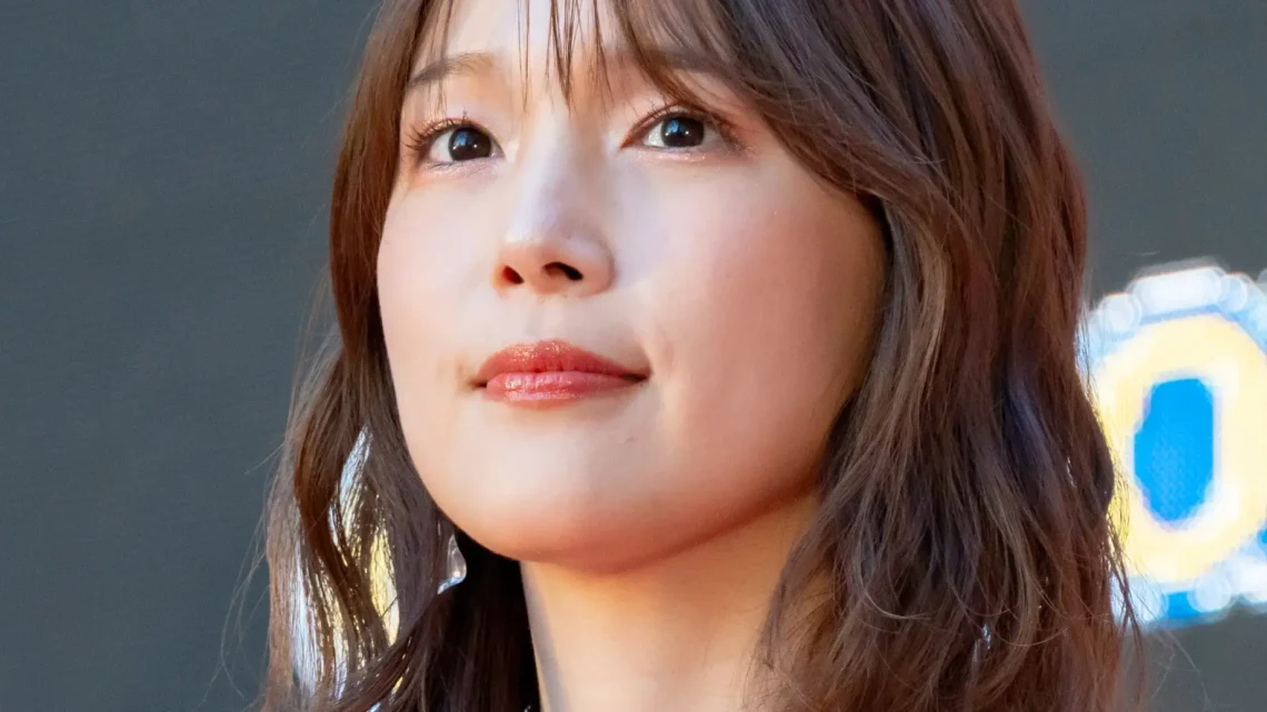 Maaya Uchida Biography: Age, Husband, Net Worth, Parents, Movies & TV Shows, Height