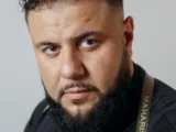 Mohammed Amer Biography: Age, Son, Net Worth, Parents, Movies & TV Shows, Height, Awards, Wife