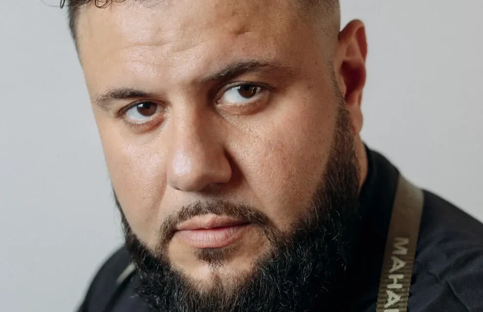 Mohammed Amer Biography: Age, Son, Net Worth, Parents, Movies & TV Shows, Height, Awards, Wife