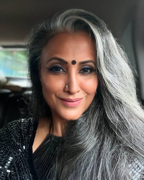 Reshma Bombaywala Biography: Age, Husband, Kids, Net Worth, Parents, Movies & TV Shows, Height