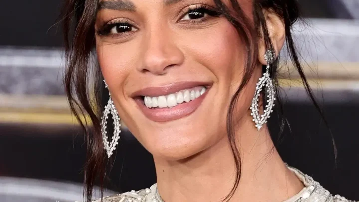 Odelya Halevi Biography: Age, Husband, Net Worth, Parents, Movies & TV Shows, Height, Instagram