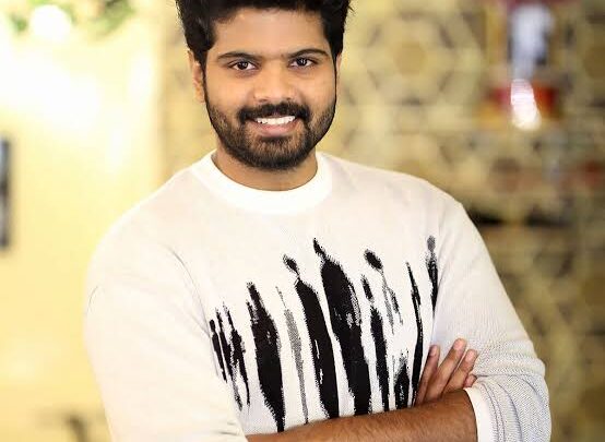 Simha Koduri Biography: Age, Wife, Parents, Height, Net Worth, Movies & TV Shows, Career