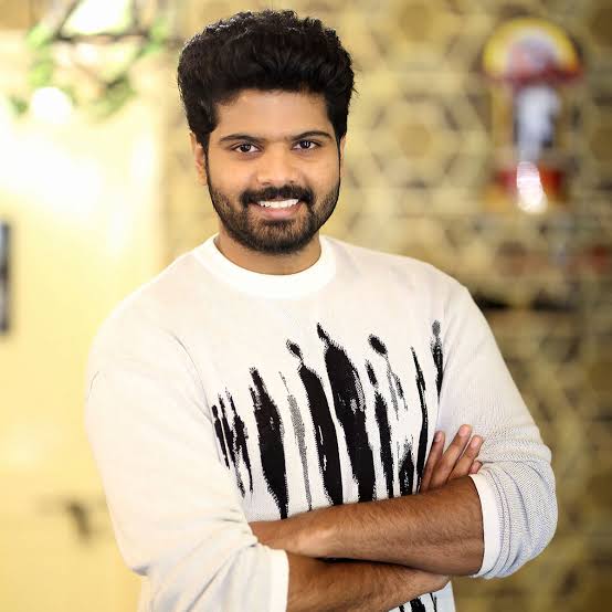 Simha Koduri Biography: Age, Wife, Parents, Height, Net Worth, Movies & TV Shows, Career