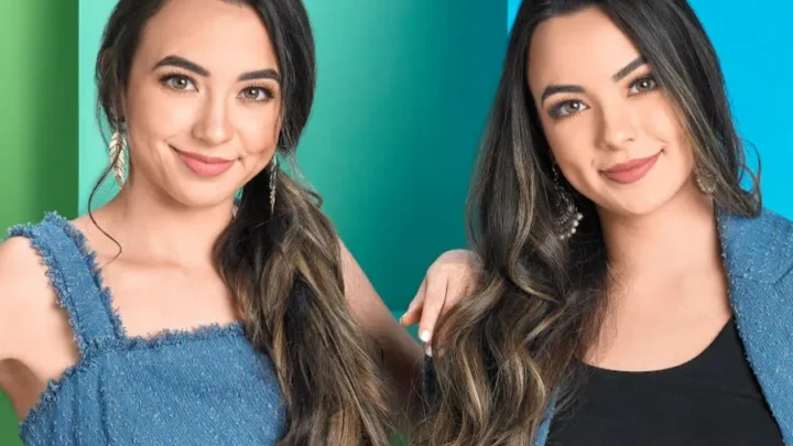 Merrell Twins Biography: Net Worth, Age, Husbands, Parents, YouTube Channel, Real Names