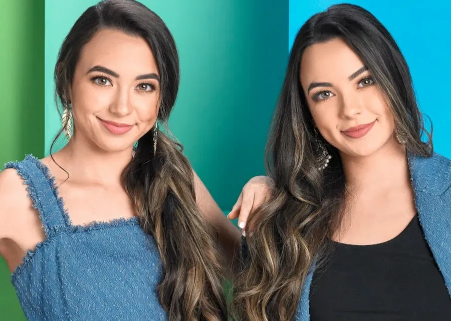 Merrell Twins Biography: Net Worth, Age, Husbands, Parents, YouTube Channel, Real Names