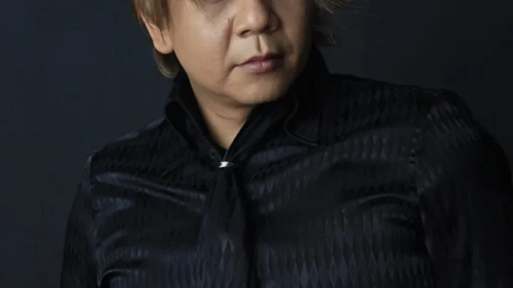 Taiten Kusunoki Biography: Age, Height, Net Worth, Parents, Movies & TV Shows, Career