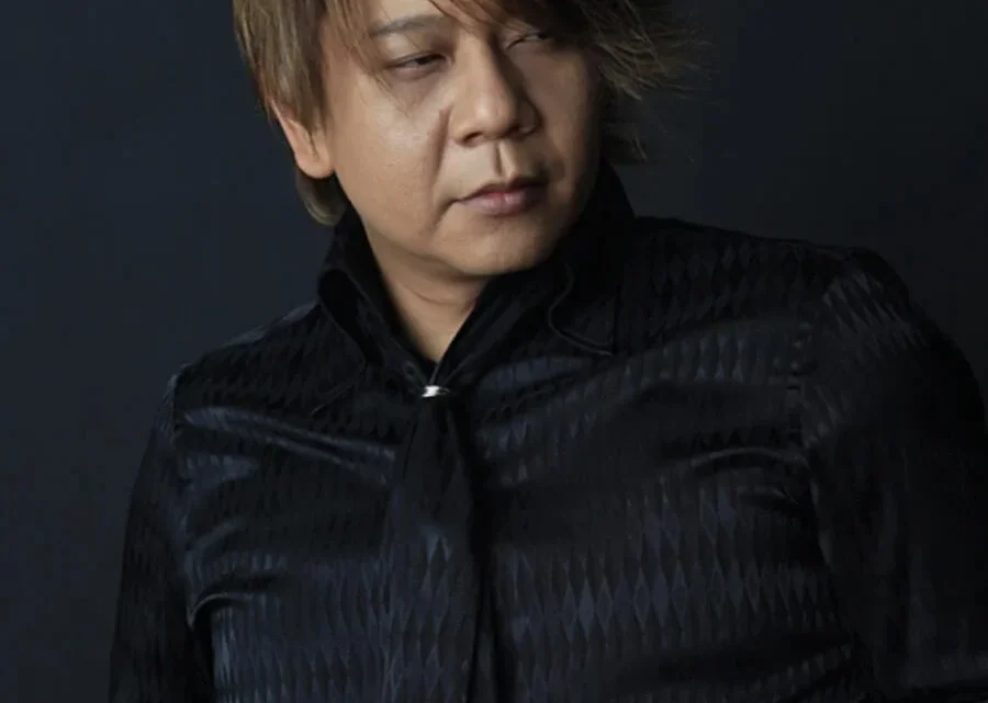 Taiten Kusunoki Biography: Age, Height, Net Worth, Parents, Movies & TV Shows, Career