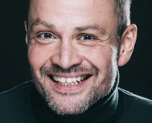 Mikhail Evlanov Biography: Age, Wife, Kids, Height, Net Worth, Parents, Movies, Instagram