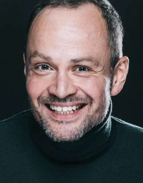Mikhail Evlanov Biography: Age, Wife, Kids, Height, Net Worth, Parents, Movies, Instagram
