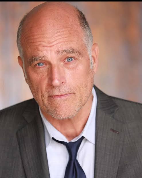Tom Ohmer Biography: Age, Wife, Kids, Height, Net Worth, Parents, Movies & TV Shows