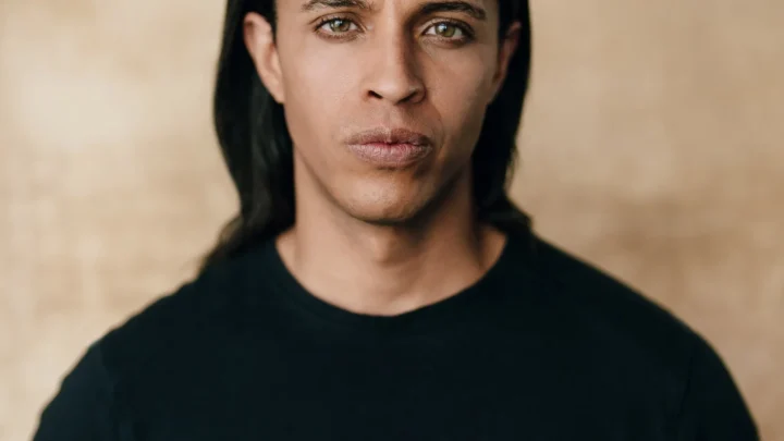 Marco Fuller Biography: Height, Net Worth, Parents, Movies & TV Shows, Heritage