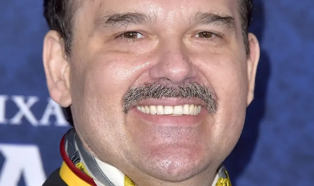 Mel Rodriguez Biography: Age, Wife, Kids, Height, Net Worth, Parents, Movies & TV Shows