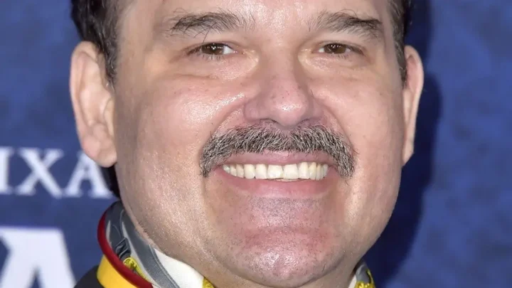 Mel Rodriguez Biography: Age, Wife, Kids, Height, Net Worth, Parents, Movies & TV Shows