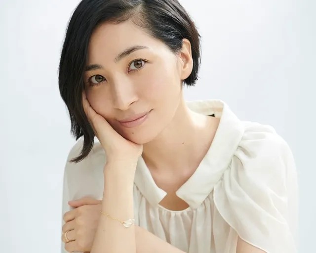 Maaya Sakamoto Biography: Age, Husband, Net Worth, Parents, Movies & TV Shows, Height