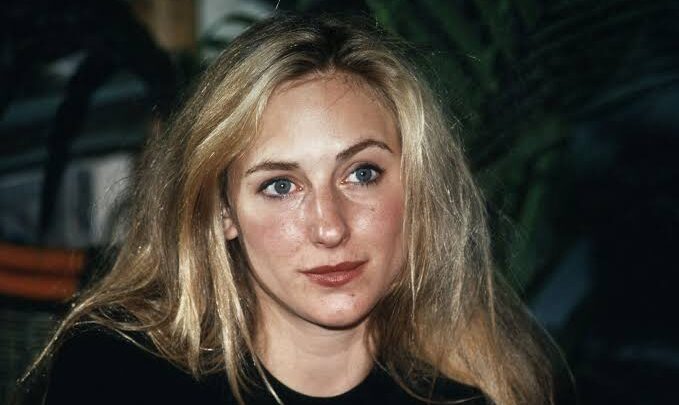Gérard Depardieu’s daughter, Julie Depardieu Biography: Net Worth, Height, Movies, Age, Parents, Siblings, Partner, Children, Instagram