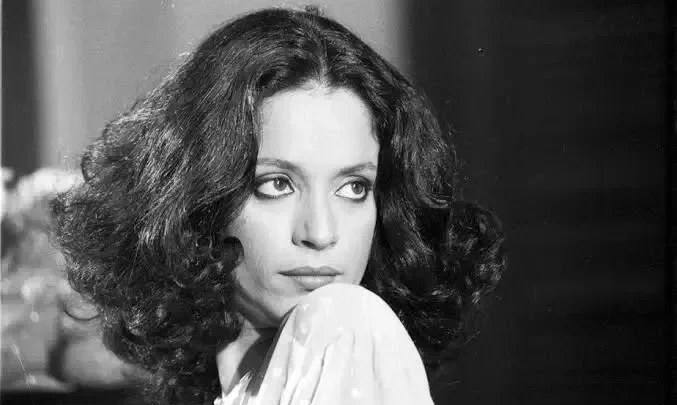 Sônia Braga Biography: Age, Net Worth, Husband, Movies, Awards, Ethnicity, Religion, Height