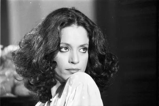 Sônia Braga Biography: Age, Net Worth, Husband, Movies, Awards, Ethnicity, Religion, Height