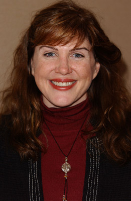 Julia Sweeney - Biography