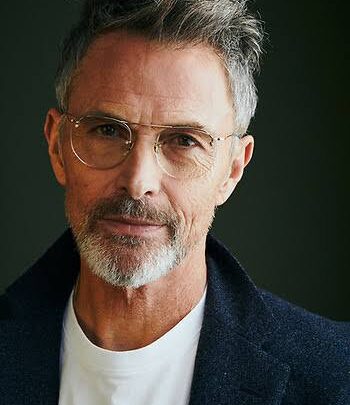 Tim Daly Biography: Movies, Age, Height, Net Worth, Wife, Religion, Awards, Parents, Ethnicity