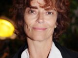Rachel Ward Biography: Age, Height, Net Worth, Husband, Children, Movies, Awards, Religion