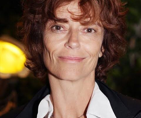 Rachel Ward Biography: Age, Height, Net Worth, Husband, Children, Movies, Awards, Religion