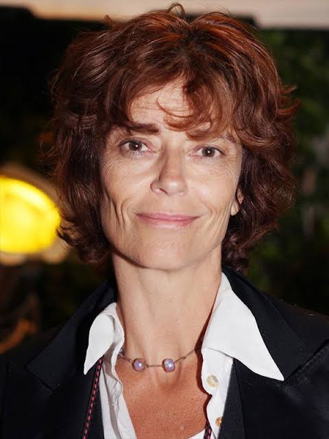 Rachel Ward Biography: Age, Height, Net Worth, Husband, Children, Movies, Awards, Religion