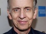 Robert Joy Biography: Age, Height, Net Worth, Daughter, Movies, Awards, Religion, Wife