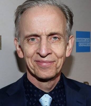 Robert Joy Biography: Age, Height, Net Worth, Daughter, Movies, Awards, Religion, Wife
