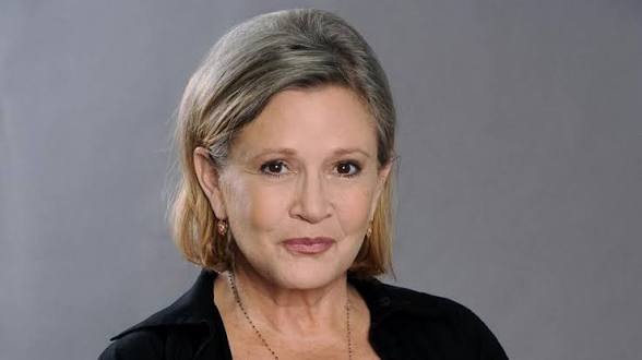 Carrie Fisher Biography: Height, Net Worth, Husband, Movies, Books, Awards, Ethnicity, Age, Children