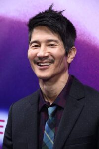 Gregg Araki