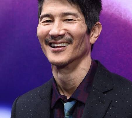 Gregg Araki Biography: Age, Net Worth, Partner, Movies, Awards, Ethnicity, Religion, Height, Instagram