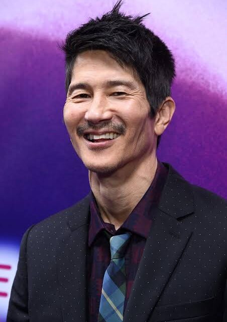 Gregg Araki Biography: Age, Net Worth, Partner, Movies, Awards, Ethnicity, Religion, Height, Instagram