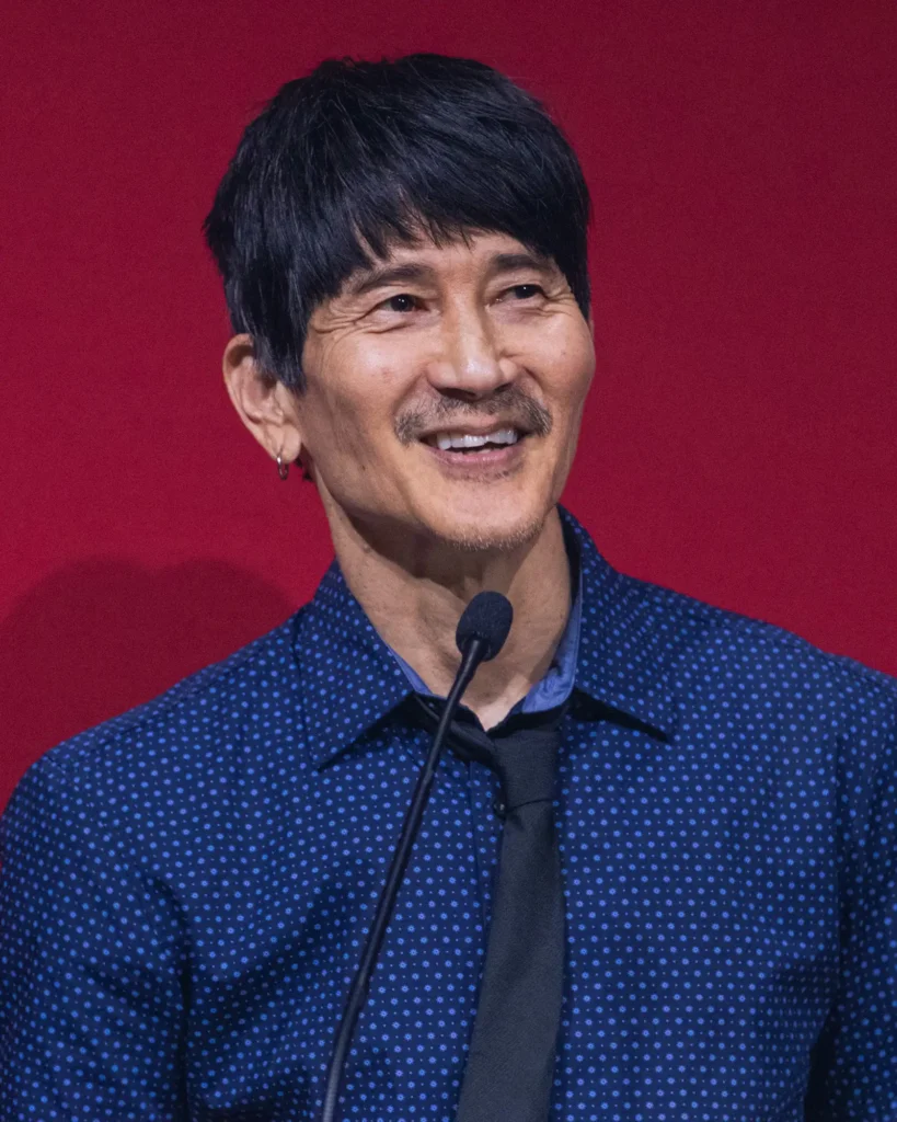 Gregg Araki - Biography