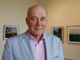 Hanns Zischler Biography: Age, Wife, Net Worth, Height, Kids, Movies, Awards, Nationality