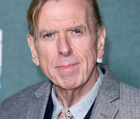 Timothy Spall Biography: Age, Height, Net Worth, Wife, Children, Movies, Awards, Parents, Religion