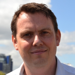 Stephen Davies Biography: Net Worth, Books, Parents, Age, Awards, Wife, Children, Height, Nationality