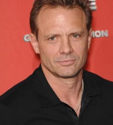 Michael Biehn Biography: Net Worth, Wife, Children, Movies, Awards, Parents, Age, Height