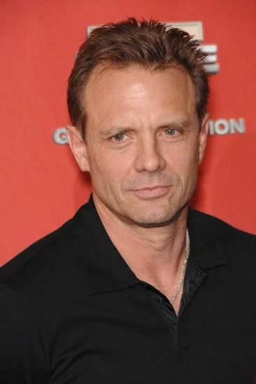 Michael Biehn Biography: Net Worth, Wife, Children, Movies, Awards, Parents, Age, Height