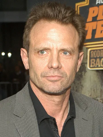 Michael Biehn - Biography