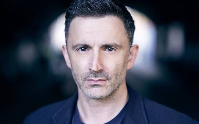 Daniel Caltagirone Biography: Awards, Instagram, Age, Ex-Wife, Children, Parents, Net Worth, Height, Movies