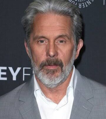 Gary Cole Biography: Height, Net Worth, Wife, Movies, Age, Ethnicity, Daughter, Awards, Religion