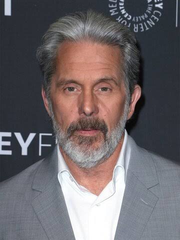 Gary Cole Biography: Height, Net Worth, Wife, Movies, Age, Ethnicity, Daughter, Awards, Religion