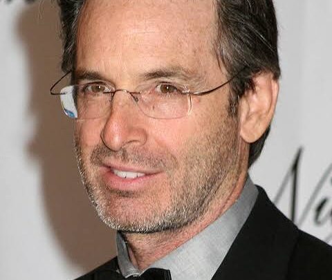 Robert Carradine Biography: Age, Height, Wife, Net Worth, Children, Movies, Parents, Death, Awards