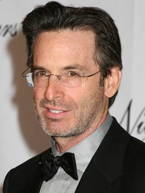 Robert Carradine Biography: Age, Height, Wife, Net Worth, Children, Movies, Parents, Death, Awards